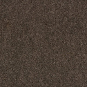 Brunschwig & Fils Bachelor Mohair Fabric / Mineral