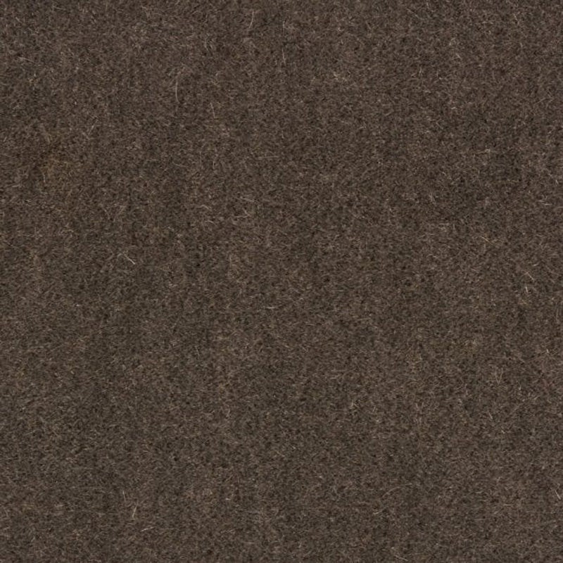 Brunschwig & Fils Bachelor Mohair Fabric / Mineral
