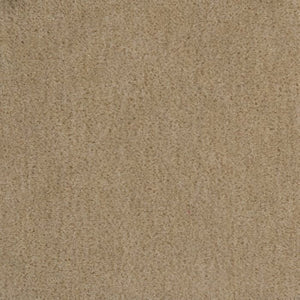 Brunschwig & Fils Bachelor Mohair Fabric / Shale