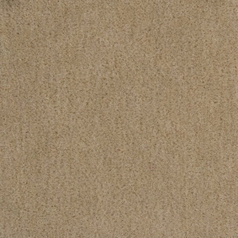 Brunschwig & Fils Bachelor Mohair Fabric / Shale