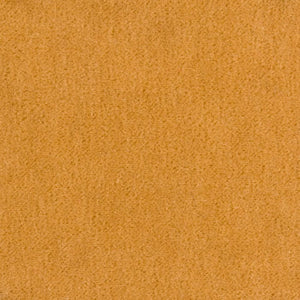 Brunschwig & Fils Bachelor Mohair Fabric / Tan