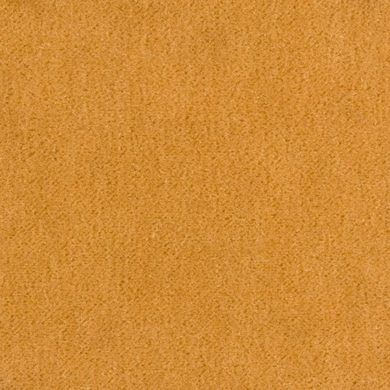 Brunschwig & Fils Bachelor Mohair Fabric / Tan