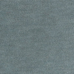 Brunschwig & Fils Bachelor Mohair Fabric / Glacier