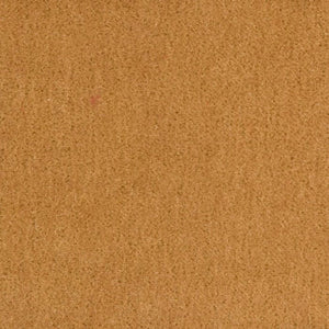 Brunschwig & Fils Bachelor Mohair Fabric / Wheat