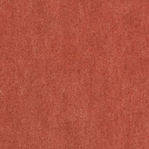 Brunschwig & Fils Bachelor Mohair Fabric / Blush