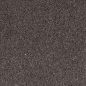 Brunschwig & Fils Bachelor Mohair Fabric / Storm Grey