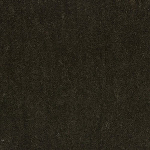 Brunschwig & Fils Bachelor Mohair Fabric / Zinc