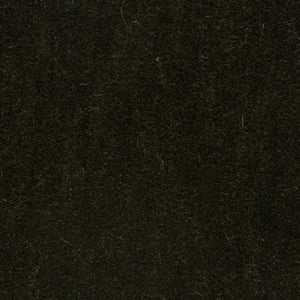 Brunschwig & Fils Bachelor Mohair Fabric / Thyme
