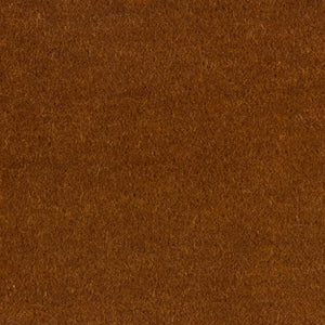 Brunschwig & Fils Bachelor Mohair Fabric / Autumn
