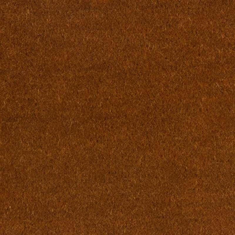 Brunschwig & Fils Bachelor Mohair Fabric / Autumn