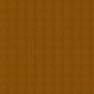 Brunschwig & Fils Bachelor Mohair Fabric / Ochre