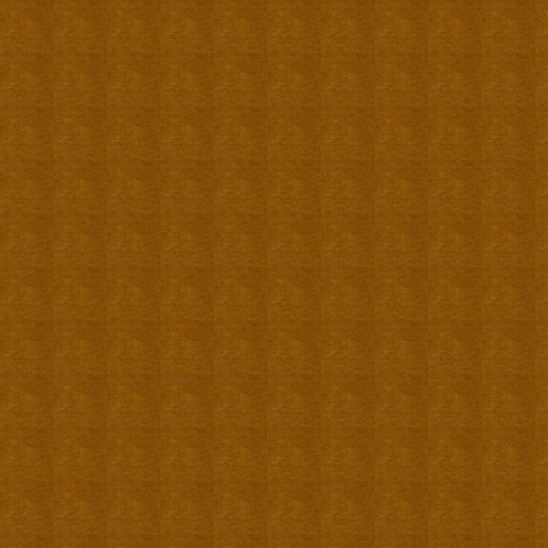 Brunschwig & Fils Bachelor Mohair Fabric / Ochre