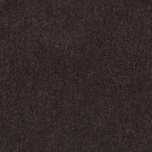 Brunschwig & Fils Bachelor Mohair Fabric / Bark