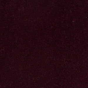 Brunschwig & Fils Bachelor Mohair Fabric / Raisin