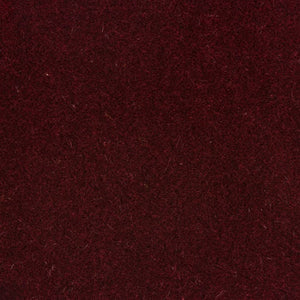 Brunschwig & Fils Bachelor Mohair Fabric / Raisin