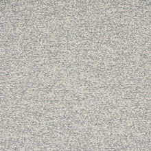 Load image into Gallery viewer, Schumacher Ogden Boucle Fabric 80150 / Grey