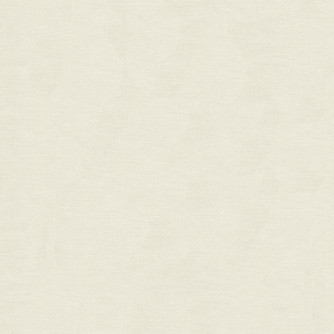 Brunschwig & Fils Otes Solid Fabric / Pearl