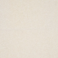 Load image into Gallery viewer, Schumacher Ogden Boucle Fabric 80151 / Ivory