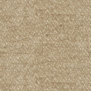 Brunschwig & Fils Bourget Chenille Fabric / Rattan