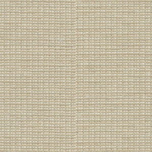 Brunschwig & Fils Tepey Chenille Fabric / Oyster