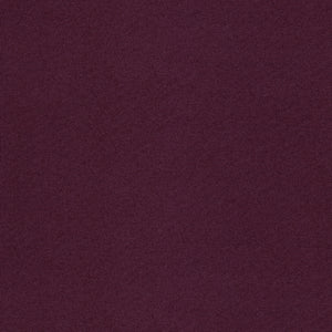 Brunschwig & Fils Adrien Cotton Fabric / Purple