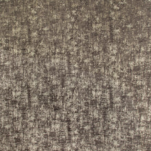 Load image into Gallery viewer, Brunschwig &amp; Fils Les Ecorces Woven Fabric / Grey