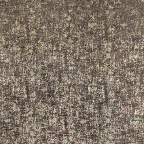 Brunschwig & Fils Les Ecorces Woven Fabric / Grey