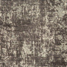Load image into Gallery viewer, Brunschwig &amp; Fils Les Ecorces Woven Fabric / Grey