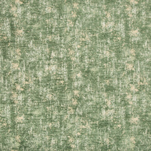Load image into Gallery viewer, Brunschwig &amp; Fils Les Ecorces Woven Fabric / Emerald