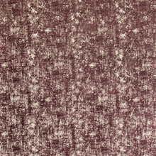 Load image into Gallery viewer, Brunschwig &amp; Fils Les Ecorces Woven Fabric / Wine