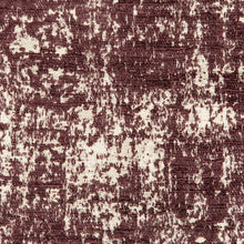 Load image into Gallery viewer, Brunschwig &amp; Fils Les Ecorces Woven Fabric / Wine