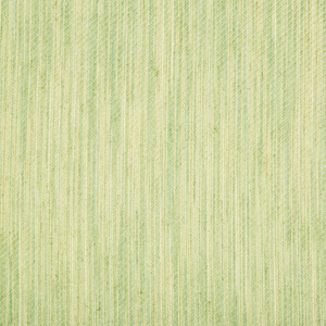 Brunschwig & Fils Chancellor Strie Ii Fabric / Sage
