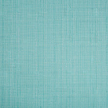 Load image into Gallery viewer, Brunschwig &amp; Fils La Coche Strie Fabric / Aqua