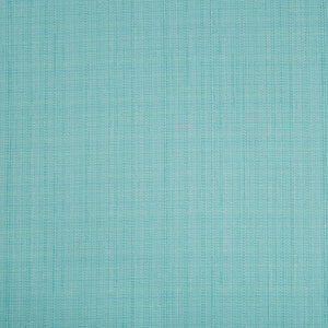 Brunschwig & Fils La Coche Strie Fabric / Aqua