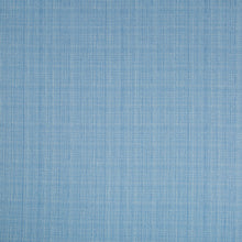 Load image into Gallery viewer, Brunschwig &amp; Fils La Coche Strie Fabric / Delft