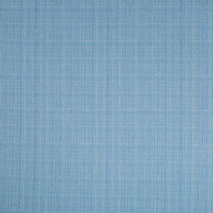 Brunschwig & Fils La Coche Strie Fabric / Delft