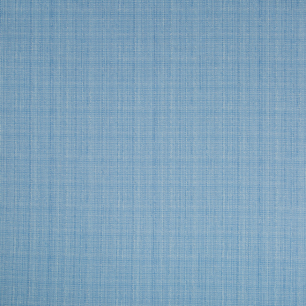 Brunschwig & Fils La Coche Strie Fabric / Delft