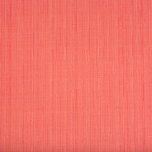 Load image into Gallery viewer, Brunschwig &amp; Fils La Coche Strie Fabric / Pink