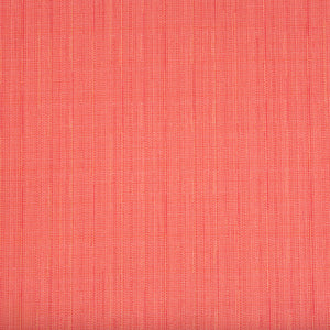 Brunschwig & Fils La Coche Strie Fabric / Pink