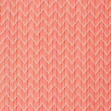 Load image into Gallery viewer, Brunschwig &amp; Fils Montserrat Woven Fabric / Sunset