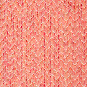 Brunschwig & Fils Montserrat Woven Fabric / Sunset