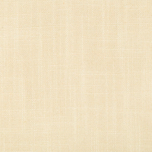 Brunschwig & Fils Andelle Plain Fabric / Parchment