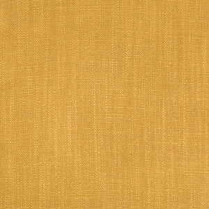 Brunschwig & Fils Andelle Plain Fabric / Gold