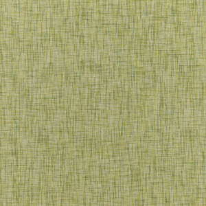 Brunschwig & Fils Temae Texture Fabric / Leaf
