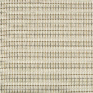 Brunschwig & Fils Marollen Texture Fabric / Natural