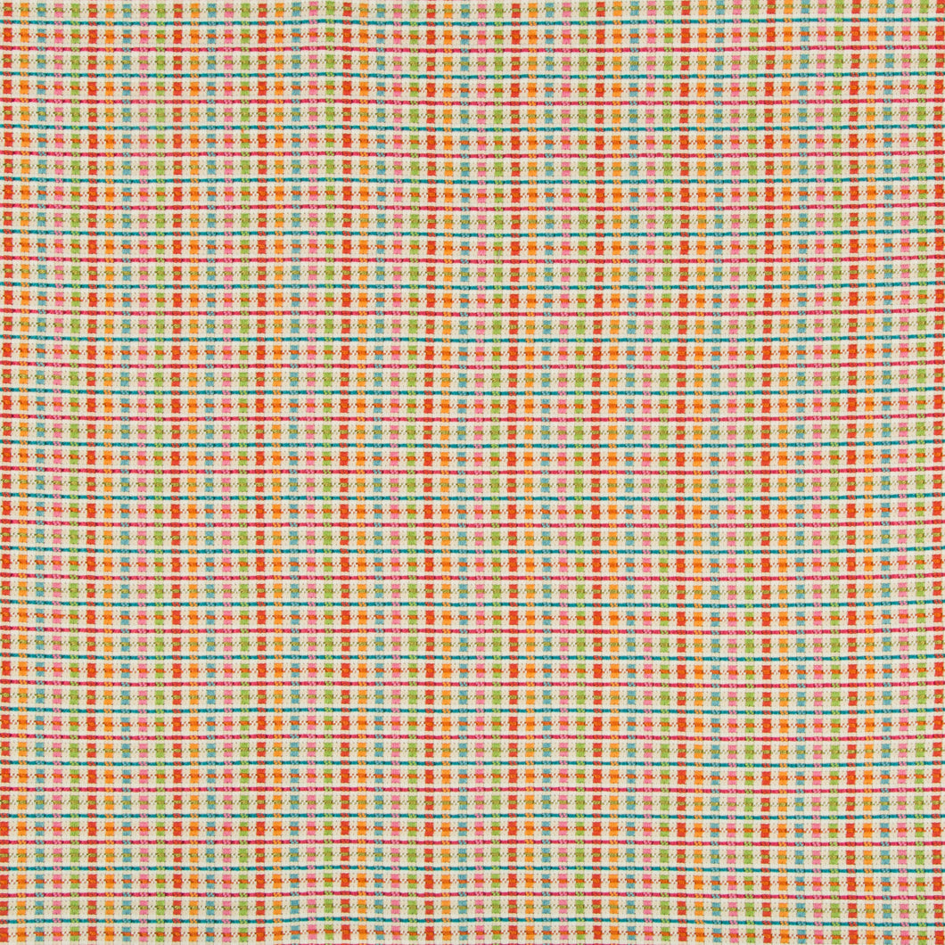 Brunschwig & Fils Marollen Texture Fabric / Spring
