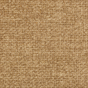 Brunschwig & Fils Arly Texture Fabric / Cafe