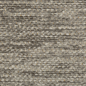 Brunschwig & Fils Chamoux Texture Fabric / Mink