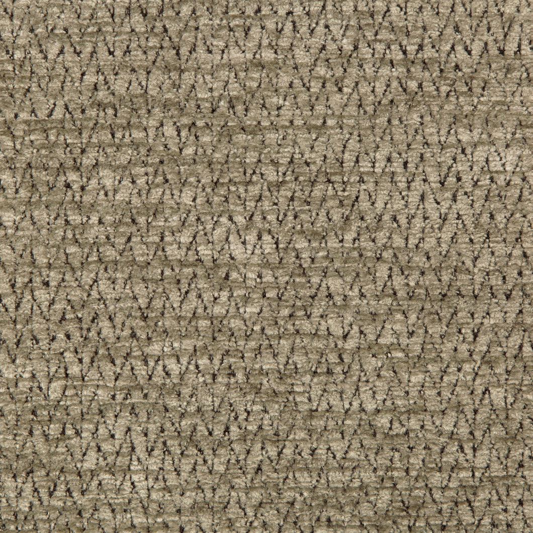 Brunschwig & Fils Cassien Texture Fabric / Stone