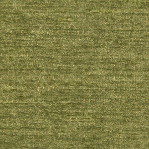 Brunschwig & Fils Cassien Texture Fabric / Avocado